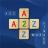 A2z Scrabble Word Finder Unscrambler