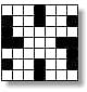 Crossword Solver